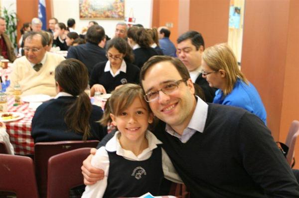 Hawthorn School for Girls